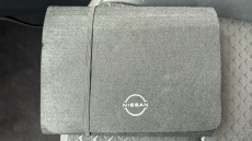 Nissan Juke 1.6 Hybrid N-Connecta 5dr Auto Hybrid Hatchback